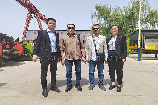 10,000 L/D Liquid Fertilizer Production Plan Based on Fish Waste in Kuwait