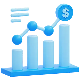 Economical Water Treatment Solutions for the Liquid Fertilizer Production line