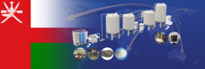 NPK liquid fertilizer factory setup in Oman